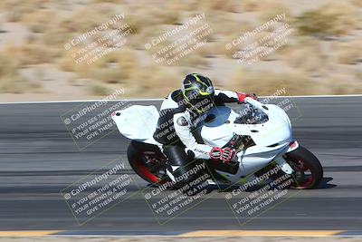 media/Jan-14-2024-SoCal Trackdays (Sun) [[2e55ec21a6]]/Turn 12 Inside (945am)/